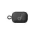 anker bluetooth speaker