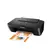 printer Pixma MG2540S