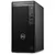 dell 7010