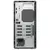 dell optiplex