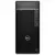 DELL Optiplex 7010MT