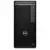 DELL OPTIPLEX 7010
