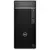 Dell OptiPlex 7020