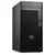 Dell OptiPlex 7020 pc