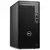 pc computer