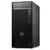 Dell OptiPlex pc