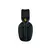 Wireless Gaming Headset