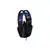 logitech gaming headset