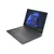 hp laptop victus