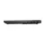 laptop hp victus