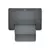 hp laserjet printer