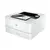 laserjet printers