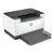 HP M211D printer