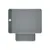 hp laserjet printers