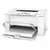 laserjet printer
