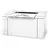 hp M102A printer