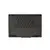 MSI laptop Gaming A13UDX