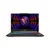 MSI CYBORG 15 A13UDX Gaming laptop