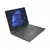laptop hp gaming