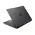 laptop for gaming