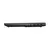 laptop hp victus