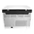 hp printer laserjet