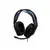 Logitech G335