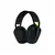 Logitech Wireless Headset