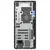 pc Dell OptiPlex 7020