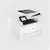 Multifunction printer