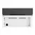 HP LaserJet Printer