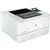 HP LaserJet printer