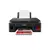 all-in-one printers