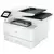 hp laserjet pro