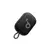 anker speaker bluetooth