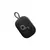Anker A21X1111