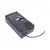 BVS500I-GR ups