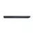 Laptop Asus Vivobook 15