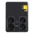 BVX1200LI-GR ups