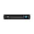 APC SMC2000I-2U
