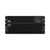 uninterruptible power supply