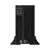 APC SRTG8KXLI UPS