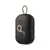 ​Anker A31X11B1
