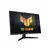 ​Asus TUF Gaming