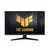 ​Asus TUF Gaming VG259Q3A​
