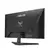 Asus VG259Q3A