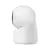 Night Vision camera
