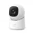 eufy camera