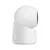 eufy security camera