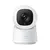 ​Eufy C220